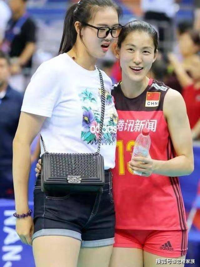 这还不够，所以我试图挑战极限，我必须拿第一。